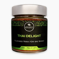 Thai Delight #407