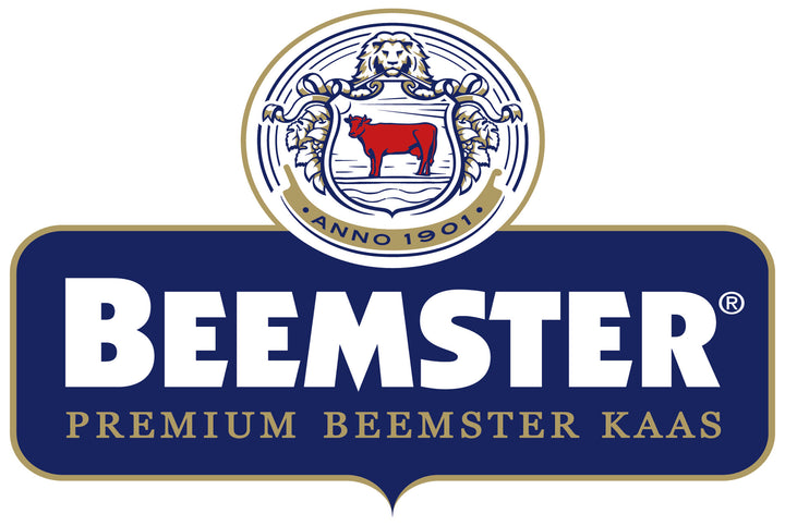 Beemster