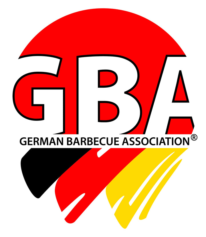 German Barbecue Assosiation e.V. (GBA)