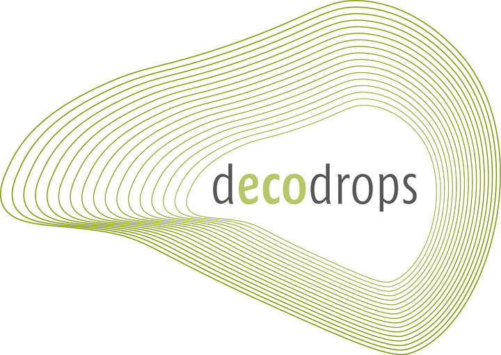 Decodrops