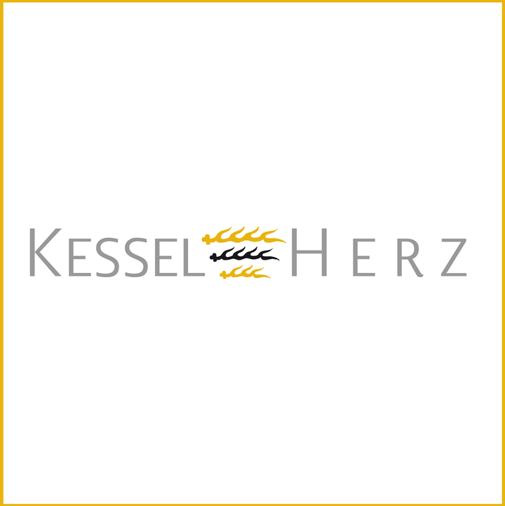 Kesselherz