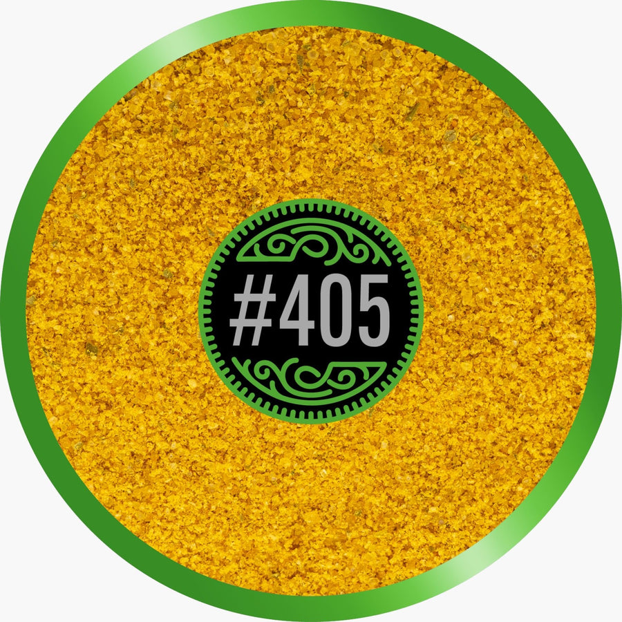 Asian Spices #405 - MarnaliArt