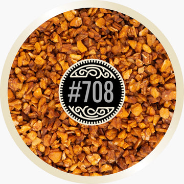 Smoky Knofi Crunch #708