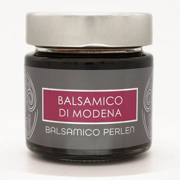 Balsamico | Essigperlen