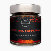 Tomatino Pepperino #506